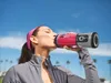 Stojanový mixér BC151EUBK Blast akumulátorový Náhľad obrázku produktu 32