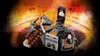 LEGO® Star Wars™ Carbon-Freezing Chamber 75137 Produktbild-Vorschau 5