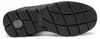 Herren Slipper Benjo schwarz 42 Produktbild-Vorschau 7