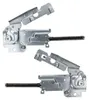 Electrolux - Set Scharnier - Links Und Rechts - 4055393351 Produktbild-Vorschau 1