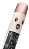 Dyson 601848-01 Dyson Airwrap i.d. Straight + Wavy Ceramic Anteprima dell’immagine prodotto 4
