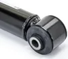SACHS Stoßdämpfer Hinten 319 766 Produktbild-Vorschau 6