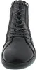 Waldläufer H-Cloé 947803-169-001 (5/schwarz) Produktbild-Vorschau 9