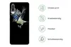 MuchoWow® Handyhülle Schutzhülle Hülle für Samsung Galaxy Produktbild-Vorschau 7