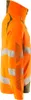 MASCOT 19009-511-1433-M, Jacke, Mann, M, 100 cm, Produktbild-Vorschau 4