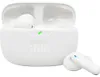 JBL Wave Beam 2 Kabellose Bluetooth-In-Ear-Kopfhörer weiß Produktbild-Vorschau 1