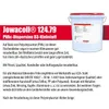 Jowat Jowacoll 124.79 Flächenleim 10 kg Set inkl. Produktbild-Vorschau 5