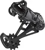 SRAM 00.7518.099.000 8-fach Schaltwerk 'EX1', langer Käfig Produktbild-Vorschau 1