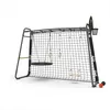 EXIT GetSet Monkeybar MB305, Monkey Bar Klettergerüst für Produktbild-Vorschau 1