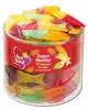 Red Band Super Pike al gusto di frutta 5 assortiti 1200g Anteprima dell’immagine prodotto 3