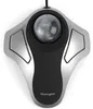 Kensington Orbit-Trackball optisch, Beidhändig, Optisch, Produktbild-Vorschau 4