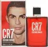Produktbild: Cristiano Ronaldo CR7 Eau de Toilette 50ml Spray Vista previa de la imagen del producto