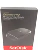 SanDisk Extreme PRO CFexpress Card Reader      Produktbild-Vorschau 9