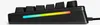 Glorious Gaming GMMK 3 PRO HE 75% Prebuilt, Przewodowa, Podgląd zdjęcia produktu 4