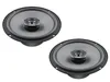 Hertz X 165, 2-Wege, 220 W, 55 W, 4 Ohm, 60 - 21000 Hz, Produktbild-Vorschau 1