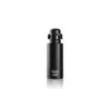 Iceberg Twice Nero Eau de Toilette 125ml Spray Produktbild-Vorschau 13
