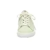 Ecco SOFT 60 LADIES Damenschuhe - sportliche Schnür- Produktbild-Vorschau 16
