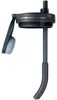 Ninja DB351EUCY BlendBoss To-Go Blender con bicchiere da Anteprima dell’immagine prodotto 13