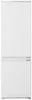 Wolkenstein WKG257.4NF EB, 246 l, N-ST, 38 dB, 3 kg/24h, E, Produktbild-Vorschau 2