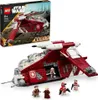 LEGO 75354 Střelecká loď Star Wars Náhled obrázku produktu 22