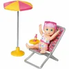 Baby Born Minis, Lato Podgląd zdjęcia produktu 5
