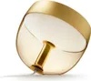 Philips Hue White and Color ambiance Iris Gold Special Náhled obrázku produktu 3