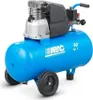 compressore coassiale 'line' abac 50 lt Anteprima dell’immagine prodotto 2