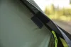 PEME Forest 2 Personen Zelt Campingzelt Trekkingzelt Produktbild-Vorschau 12