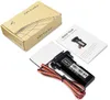 GPS Tracker Real-Time Vehicle GPS Tracker Battery Car Náhľad obrázku produktu 11