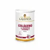 Integratore alimentare Ana María Lajusticia Collagene Anteprima dell’immagine prodotto 2