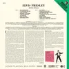Elvis Presley (1935-1977) - Premier album (180g) - - (LP / Voir les images du produit 2