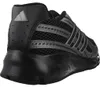 Adidas Technochaos 2000 Czarny Podgląd zdjęcia produktu 3