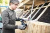 Festool ISC 240 HPC 4,0 EBI-Plus akumulatorowa pilarka do Podgląd zdjęcia produktu 30