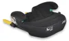 Cangaroo Kindersitz Sitzerhöhung Jax i-Size 125-150cm Produktbild-Vorschau 4