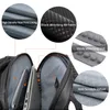 Arctic Hunter Business Rucksack 15,6 Zoll Laptop – Produktbild-Vorschau 8