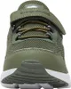 KangaROOS Sportliche Schnürschuhe Jungen 31353230353135 Produktbild-Vorschau 5