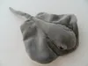 Plüschtier - Stachelrochen 25 cm Produktbild-Vorschau 2