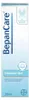 BepanCare Gel pour cicatrices, 20 ml de gel Voir les images du produit 2