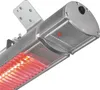 Eurom Golden 2200 Comfort RCD, Halogenové elektrické Náhled obrázku produktu 4