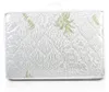 Moni Babybettmatratze Dreamland Faltmatratze, 120 x 60 x 5 Produktbild-Vorschau 3