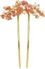 Swarovski Gema Haarclip 5689051 Damenaccessoires Produktbild-Vorschau 1