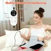 3-in-1LED-Pads,660 nm&850 nm Produktbild-Vorschau 6