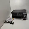 EcoTank ET-2825 Multifunktionsdrucker Produktbild-Vorschau 24