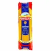 Divella Pasta Italské těstoviny linguine 14 vaření 8 minut Náhled obrázku produktu 4
