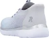 Rieker Damen Sneaker Textil Weite G rutschfest bequem Produktbild-Vorschau 51
