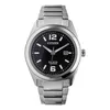 Citizen AW1641-81E Eco-Drive Herrenuhr Titan Schwarz Produktbild-Vorschau 9