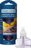 Yankee Candle Wkład elektryczny Lemon Lavender náplň 2x18,5 Podgląd zdjęcia produktu 3