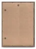 Cornice per foto FramesFactory Hekla 40x60 cm Smoke Oak Anteprima dell’immagine prodotto 2