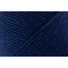 Schachenmayr Soft & Easy, 100g Marine Handstrickgarne Produktbild-Vorschau 8