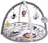 Chipolino Spielbogen Tiere, Musikfunktion, 5 Produktbild-Vorschau 1